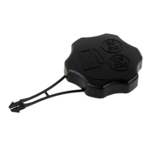 PO100-281-G