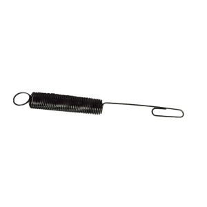 PO100-110
