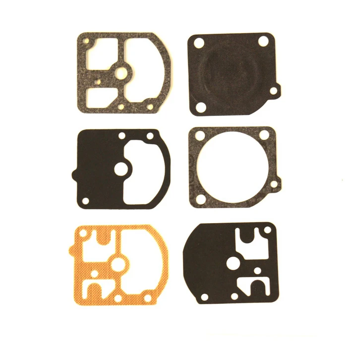 PO440-GND32