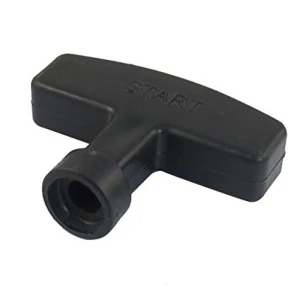 PO270-910