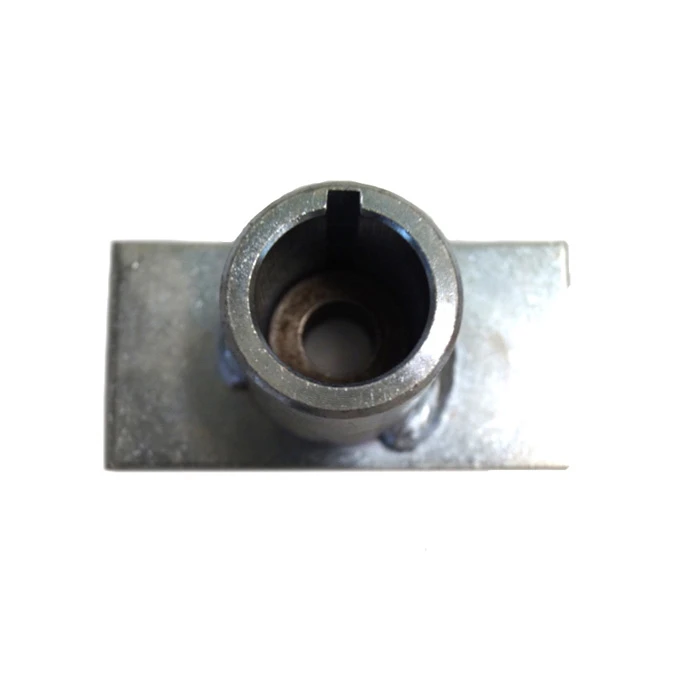 PO080-515