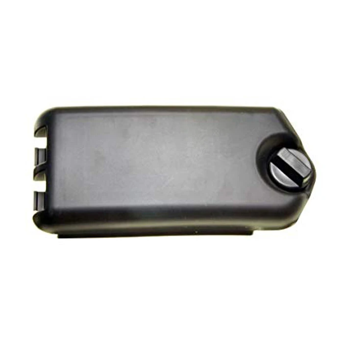 PO020-501