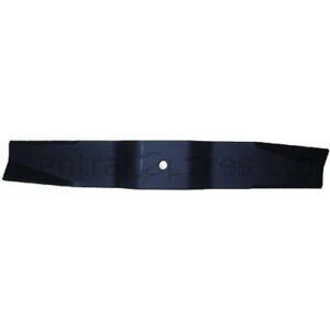 PO070-095