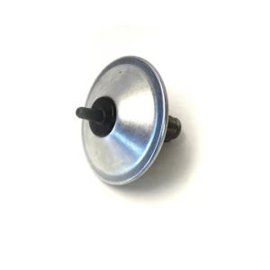 PO140-846-G