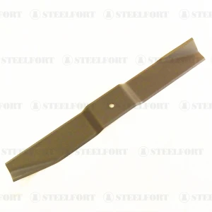 PE16-9381-400.jpg