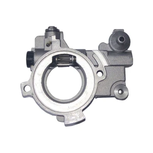 PO564-108