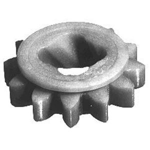 PO270-384