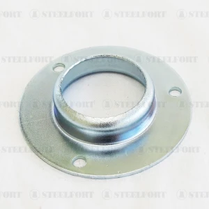 PE27-1066-01.jpg