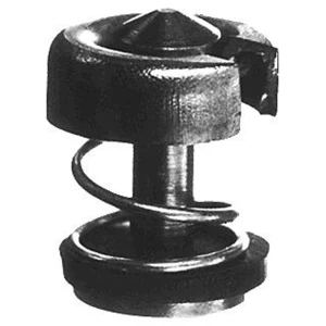 PO100-761