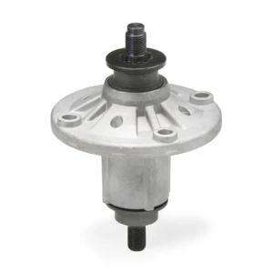 PO244-375
