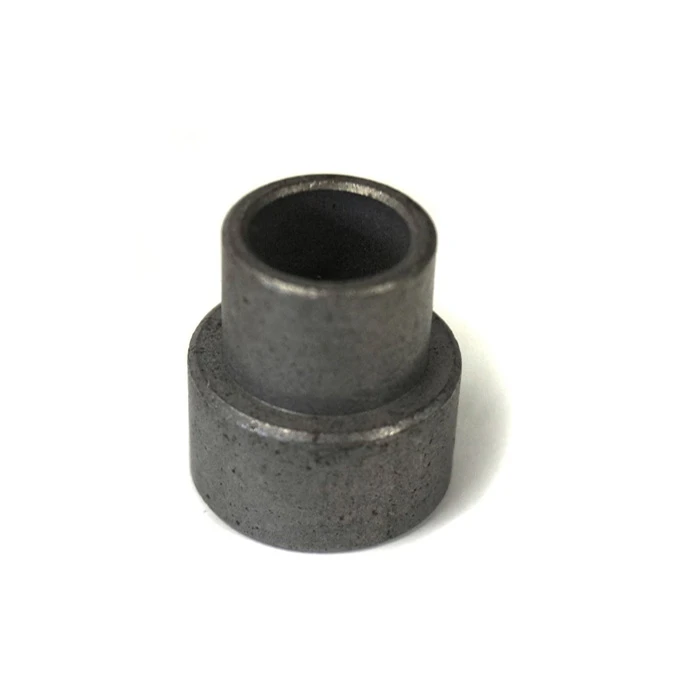 PO245-112