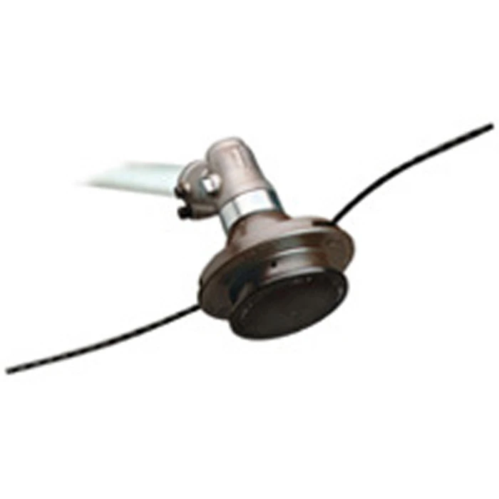 POC350-217-P
