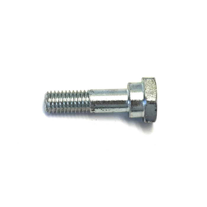 PO310-730-G