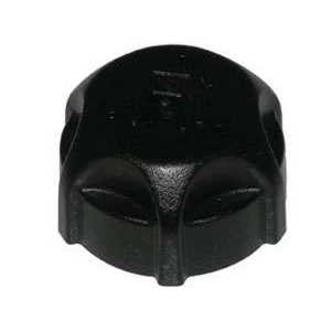 PO100-270-G