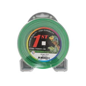 PO380-712-P