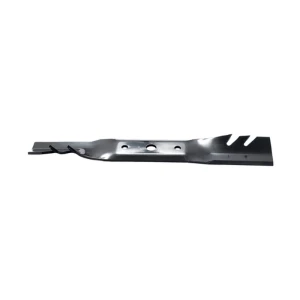 PO070-376-MT