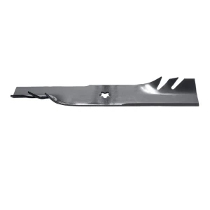 PO070-269-MT