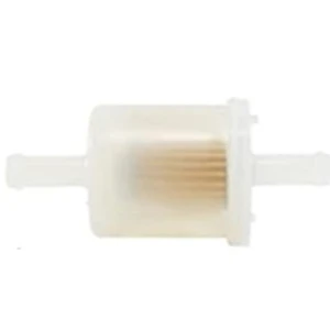 PO195-KAW0027