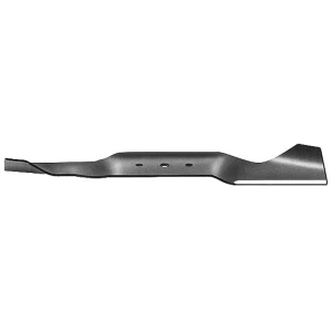 PO070-543