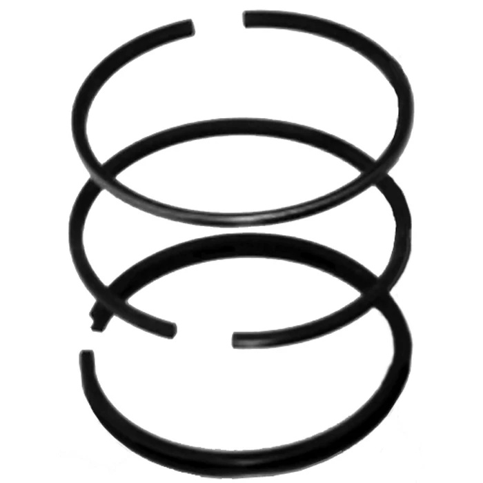 PO140-245