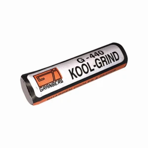 PO920-235