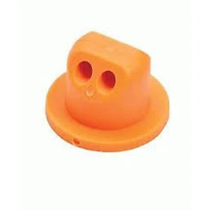 PO350-207-A
