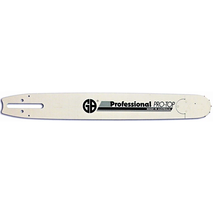PO520-SLD25-63VQ