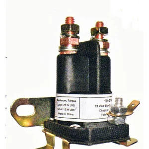 PO130-916