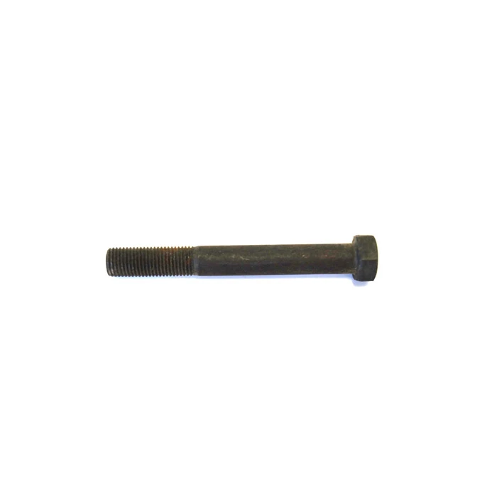 PO080-086-G