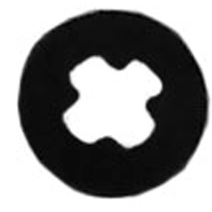 PO080-928