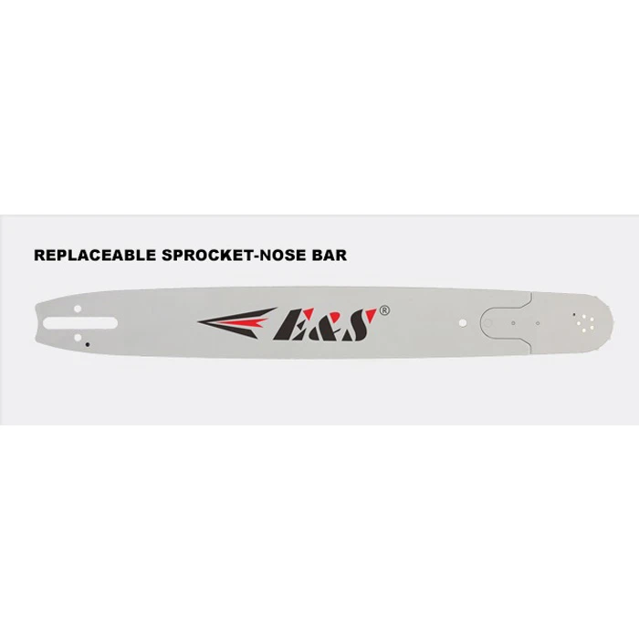 PO621-ES183RNBD025