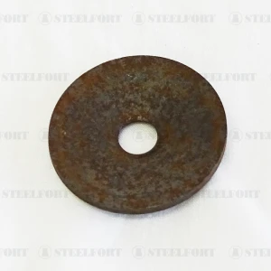 PE08-8199-00.jpg