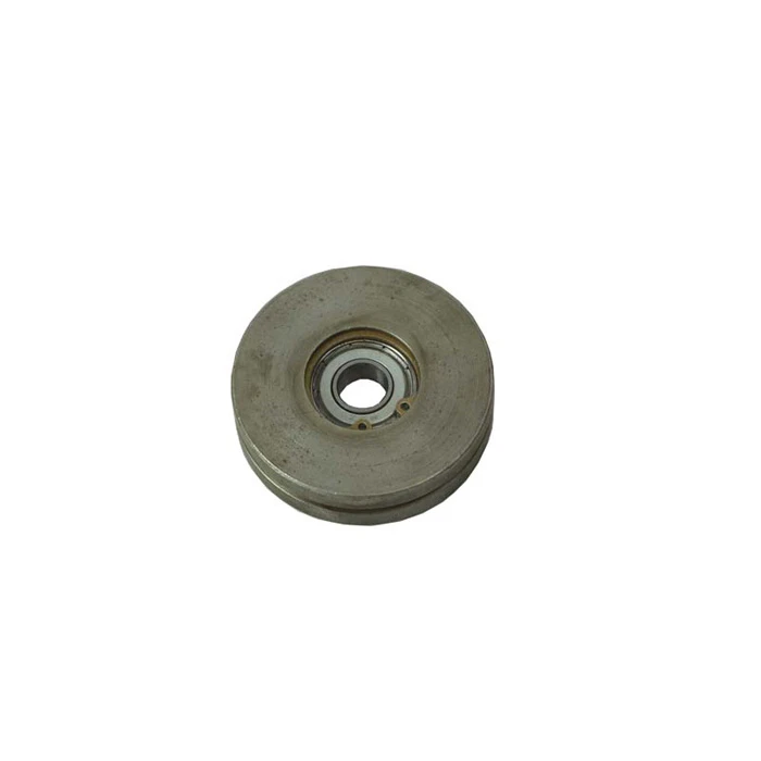 PO502-G975-A
