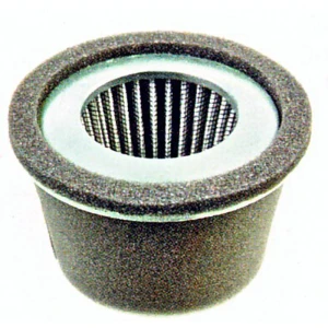 PO020-709