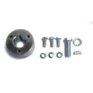 PO080-503