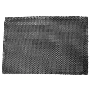 PO020-125-A