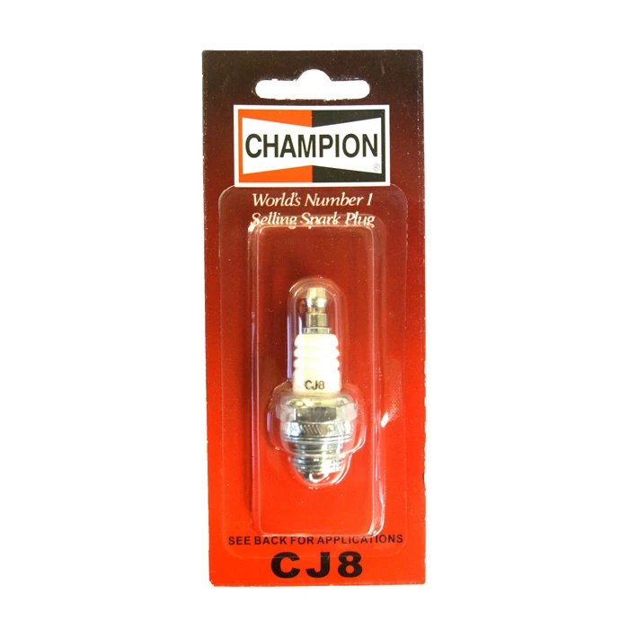 POC132-CJ8