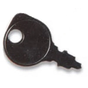 PO130-955