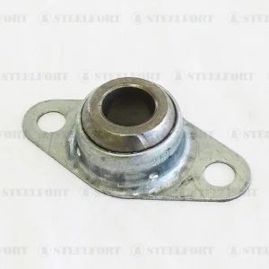 PE10-8017-00.jpg