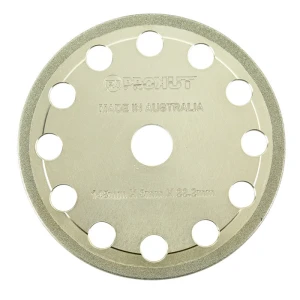 PO920-226-Y