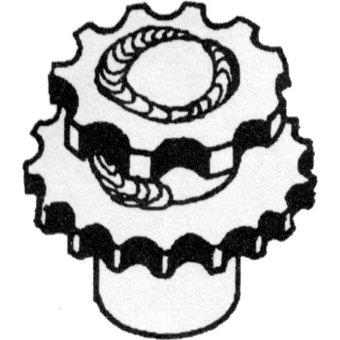 PO220-310