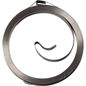 PO270-259