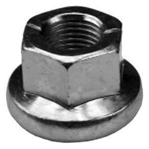 PO244-329