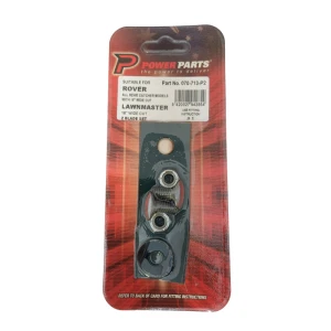 PO070-713-P2