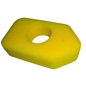 POC020-108