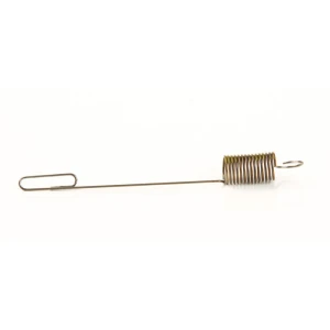 PO100-122-G