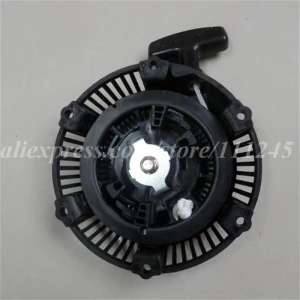 PO270-267