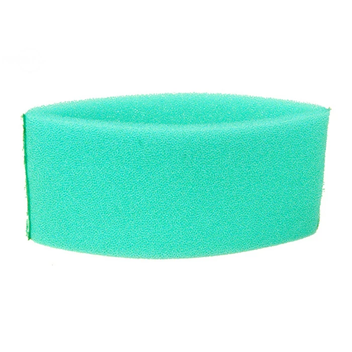 PO020-405-A