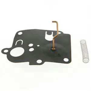 PO100-202-G