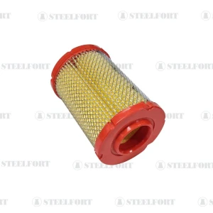 ZP100757989